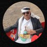 morshdalzomor profil fotoğrafı