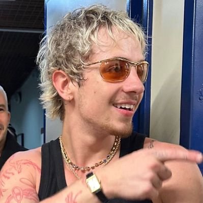 cansadu's profile picture