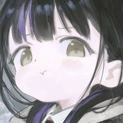 めろん's profile picture