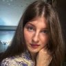 Sara K profil fotoğrafı