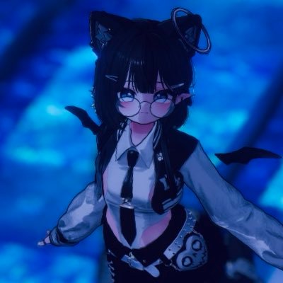 kiNo_338's profile picture