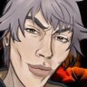 ๐ฃ๐น๐ฎ๐ฐ๐ถ๐ฑ๐๐
๐ฎ's profile picture