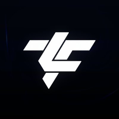 LatenncyTweaks's profile picture