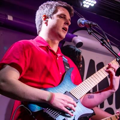 KyleTheWynner's profile picture