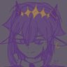 𐔌 . ⋮ J0Y.ᐟ ֹ ₊ ꒱'s profile picture