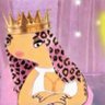 Nelly ✰ profil fotoğrafı