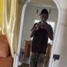 Profilbild von 🪖🥷Azspending🎤🌎