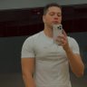 Matt profil fotoğrafı