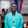 Emmanuel Adusei Poku, MD's profile picture