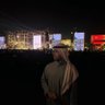 Profilbild von بدر الخشان