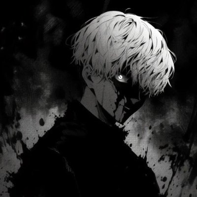 Hkc0colu88's profile picture