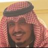 مشعل العنزي's profile picture