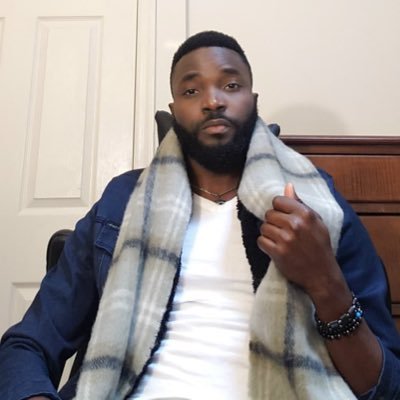 Onyeisi's profile picture