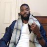 Onyeisi's profile picture