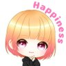 SHI-Happiness 的头像