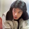 Profilbild von 歩き続ける時(灯り)