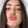 f.. profil fotoğrafı