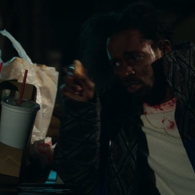 AstaSlide's profile picture