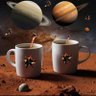 Profilbild von Chris Kawalec Star Machine Designer ©