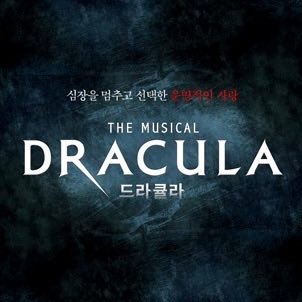od_musical's profile picture