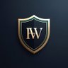 Hush's profile picture