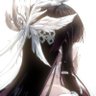 Cyrenée's profile picture