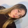 Mi's profile picture