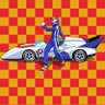 Фото профиля SONICX1027