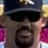 jarret austin (miserable yankees fan) 的头像