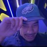 Profilbild von REALIST🦅