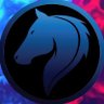 ShinyStallion 的头像