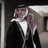 عُمـر 的头像