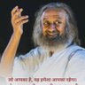 Dr. Ganda Singh's profile picture
