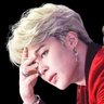 ᴊᴋᴍɪɴ's profile picture