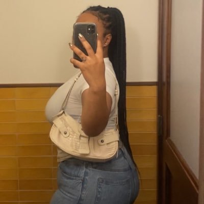 shootmeadub's profile picture