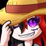 Lady VampKyu's profile picture