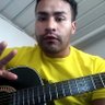 Javier Plazas's profile picture