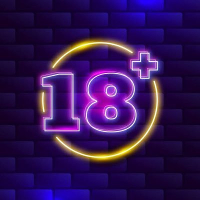 q2prl's profile picture