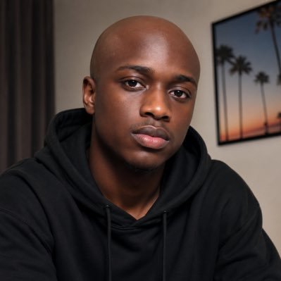 clipculture9's profile picture