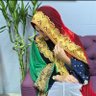 Фото профиля ليلى الكويت 🇰🇼