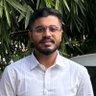 Karthick Srinivasan's profile picture