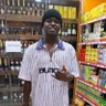 De Real ManNass profil fotoğrafı