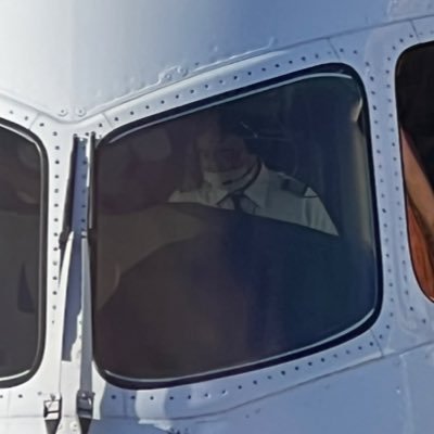 TORY_biz's profile picture