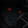 Profilbild von King Shoka