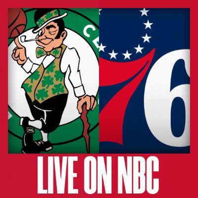 NBA's profile picture