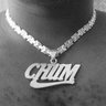 Profilbild von C4