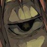 All see one Apocalipse's profile picture