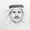 Khaled alajme's profile picture