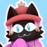 BeanieBoy's profile picture