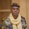 Profilbild von Sidi Modibo Coulibaly